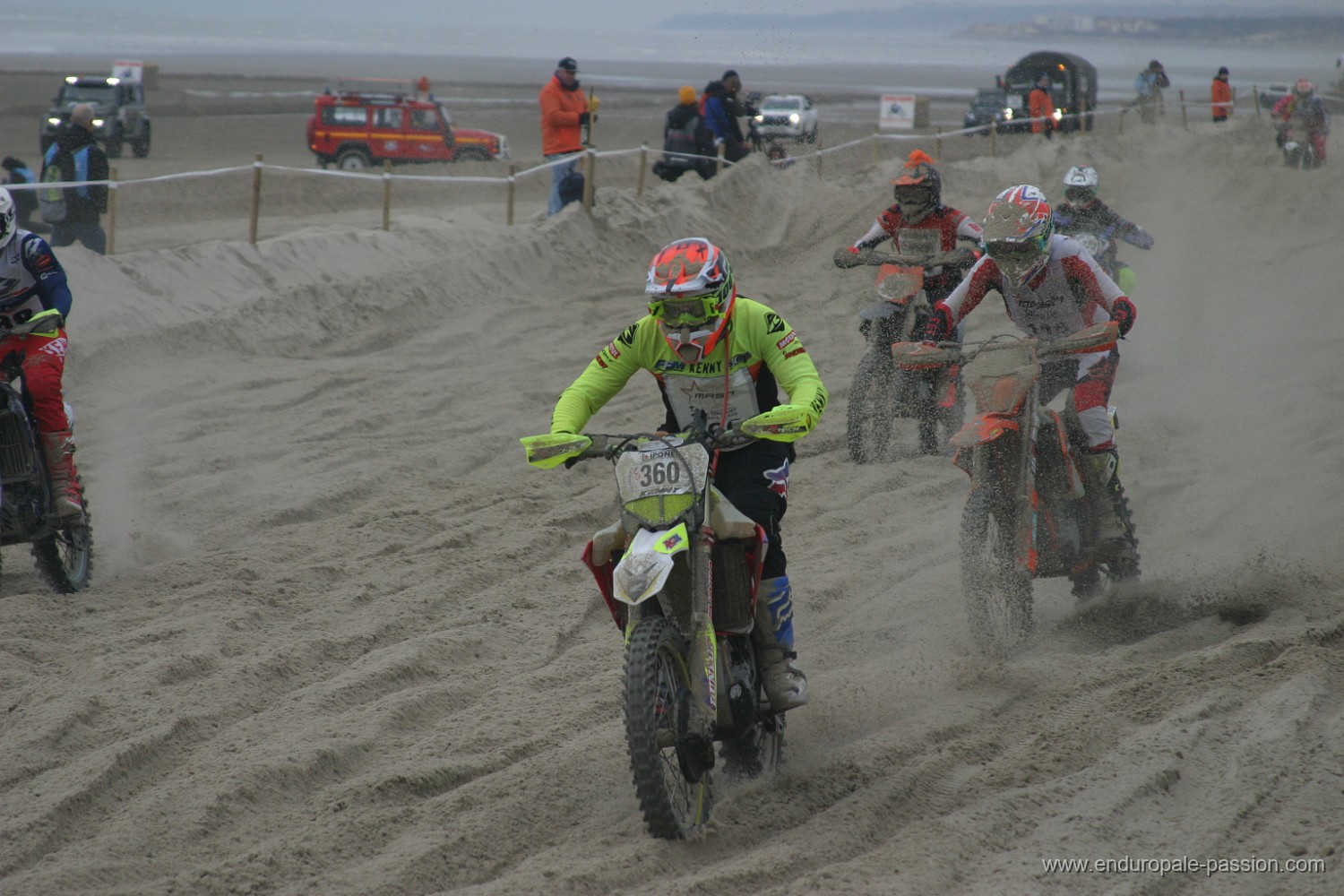 enduropale-2023 (76).JPG